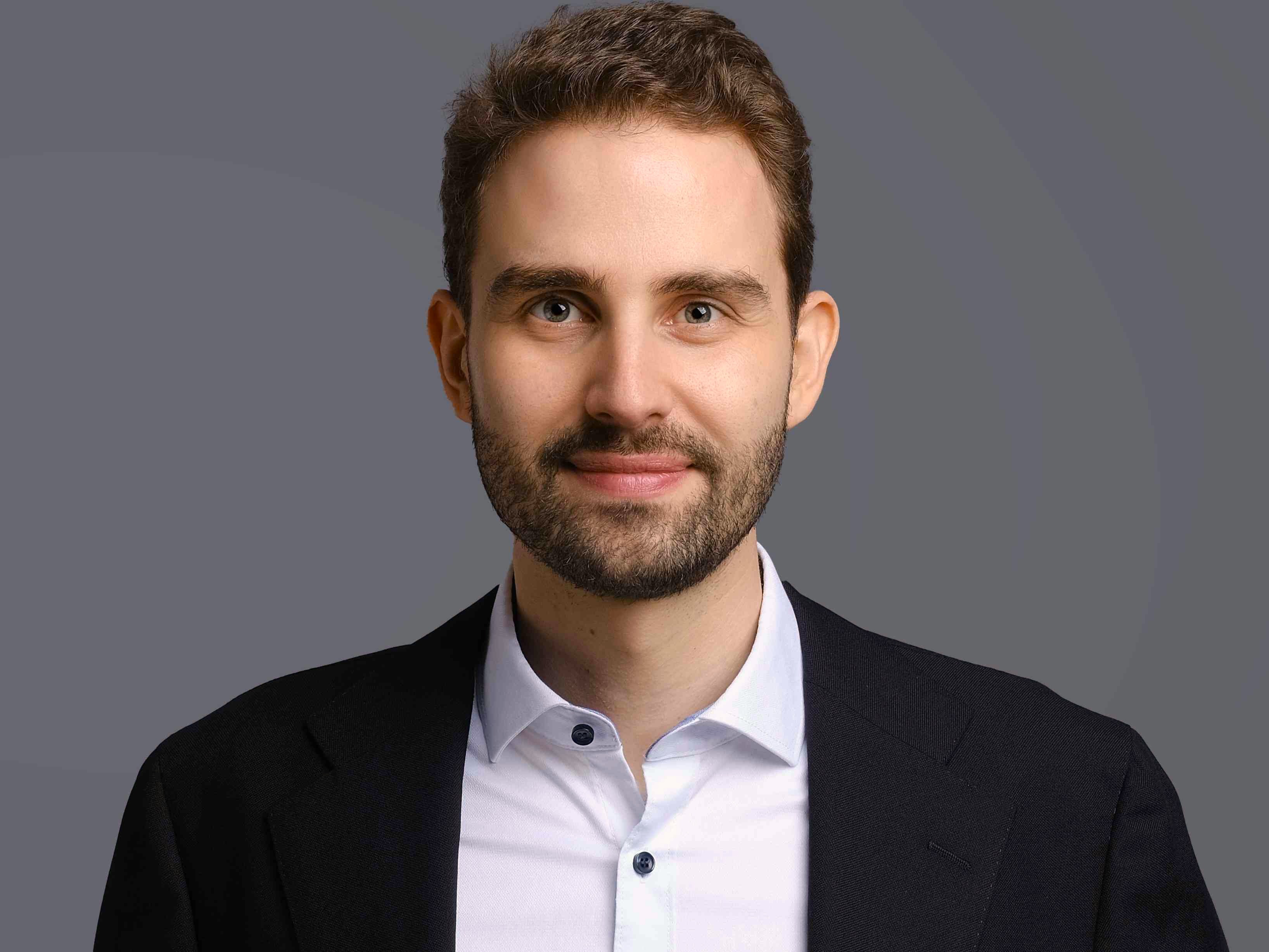 Nils-Oliver Boldt